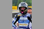 Luca Amato
