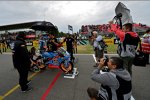 Alex Rins