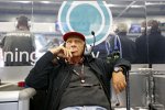 Niki Lauda (Mercedes)