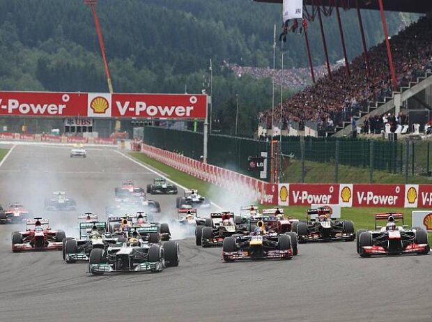 Lewis Hamilton Lewis Hamilton