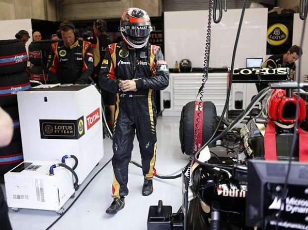 Kimi Räikkönen Kimi Räikkönen