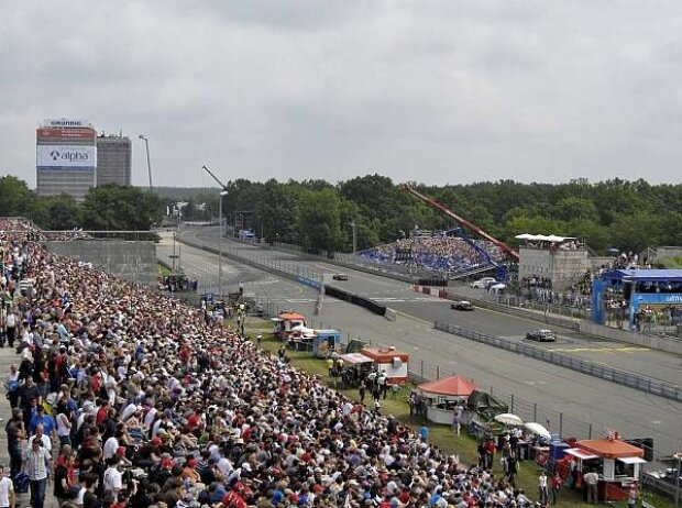 Norisring Norisring