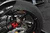 Bild zum Inhalt: Lob für neue Dunlop-Reifen