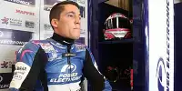 Bild zum Inhalt: Espargaro 2014: Forward-Yamaha oder Aprilia?