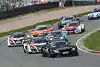 Bild zum Inhalt: GT-Masters startet auf dem Lausitzring in den Saisonendspurt