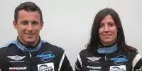 Christian Klien Natacha Gachnang