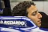 Bild zum Inhalt: Ricciardo drängt auf Red-Bull-Entscheidung