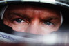 Bild zum Inhalt: Titelkampf: Ist Vettel schon durch?