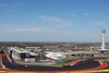 Formel-1-Mitbesitzer investieren in USA-Grand-Prix