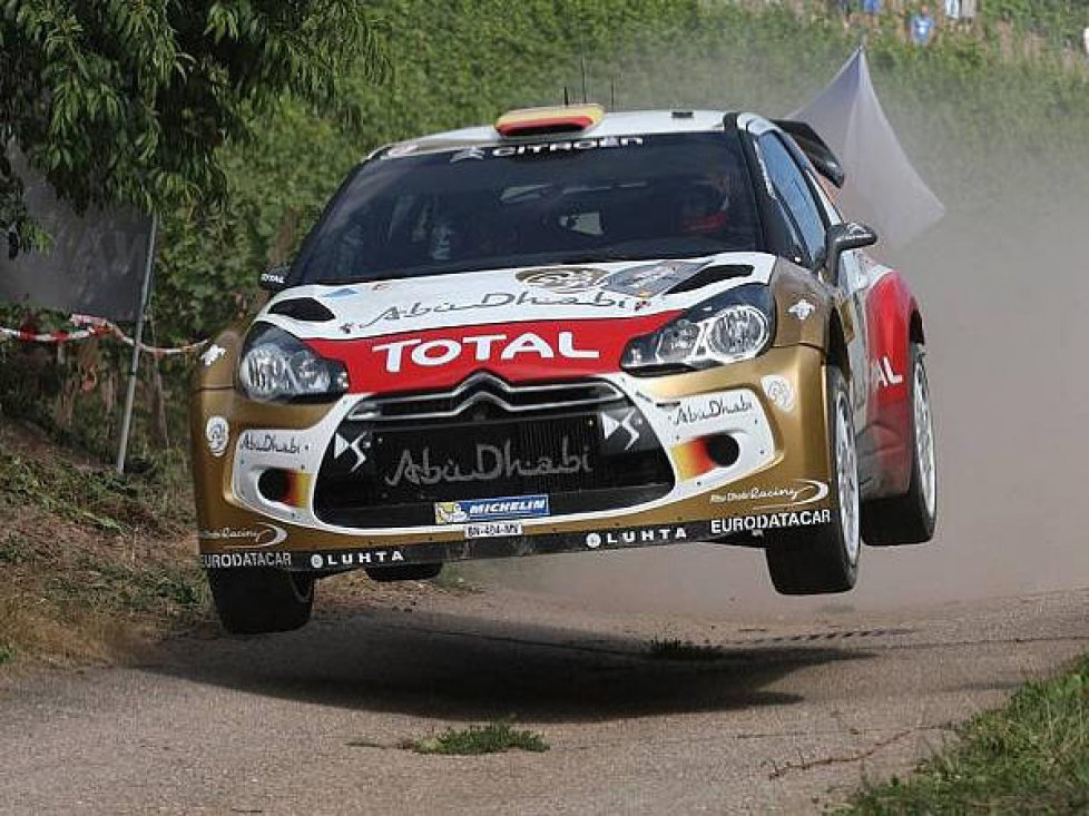 Daniel Sordo