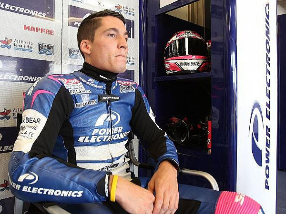 Aleix Espargaro