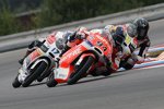 Jonas Folger
