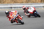 Jonas Folger