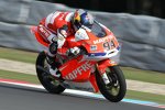 Jonas Folger