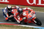 Jonas Folger