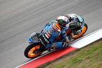 Alex Rins