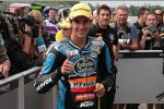 Alex Rins