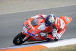 Jonas Folger