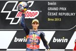 Luis Salom