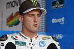 Pol Espargaro