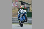 Pol Espargaro