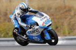 Axel Pons