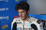Axel Pons