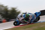 Pol Espargaro