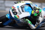 Pol Espargaro