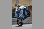 Pol Espargaro