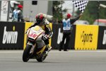 Mika Kallio