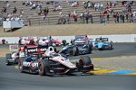 Will Power (Penske)