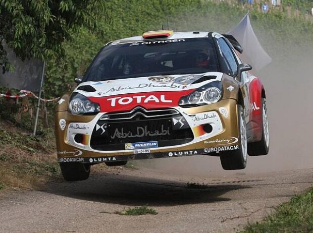 Daniel Sordo Daniel Sordo