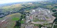 Sachsenring