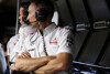 Whitmarsh trotz(t) Problemen: "Ich bin nicht besorgt"