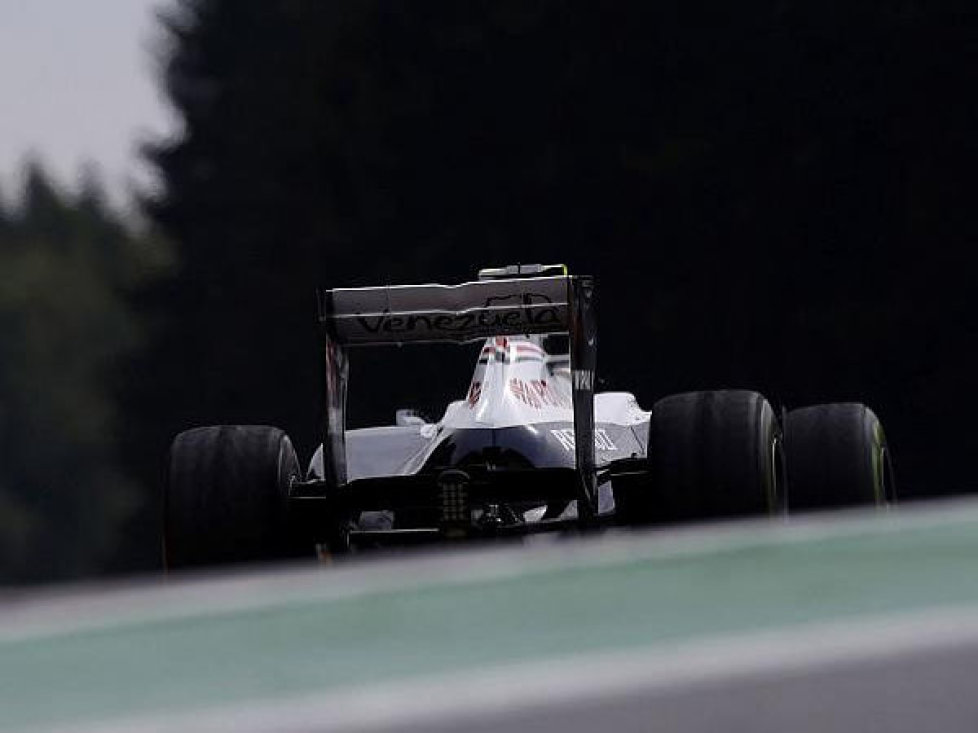 Valtteri Bottas