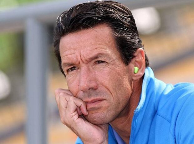 Manuel Reuter Manuel Reuter