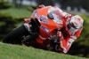 Bild zum Inhalt: Ducati und die Gründe für die Misere