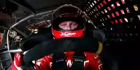 Bild zum Inhalt: Offiziell: Harry Scott kauft Phoenix Racing