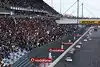 Bild zum Inhalt: Anfrage an EU: EuroSpeedway hofft auf Subventionen