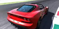 Assetto Corsa