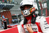 Bild zum Inhalt: Parkt Ferrari Bianchi bei Sauber?