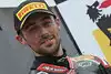 Bild zum Inhalt: Laverty liebäugelt mit der MotoGP