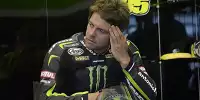 Bild zum Inhalt: Crutchlow sieht für britischen Nachwuchs schwarz