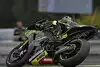 Bild zum Inhalt: Crutchlow: "Es ist toll in Silverstone zu sein"