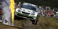 Jan Kopecky