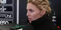 Rahel Frey