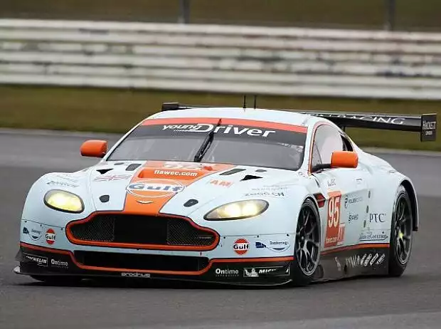 Titel-Bild zur News: Christoffer Nygaard, Kristian Poulsen, Allan Simonsen