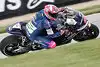 Bild zum Inhalt: Aspar macht mit Aprilia weiter