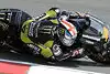 Bild zum Inhalt: Smith: Nur 0,245 Sekunden hinter Crutchlow